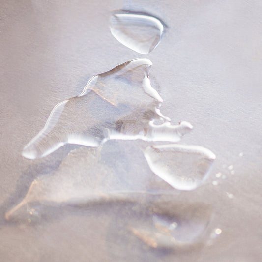 MOSSA Youth Defence Antioxidant Radiance Toner – Tónico Facial Natural Equilibrante