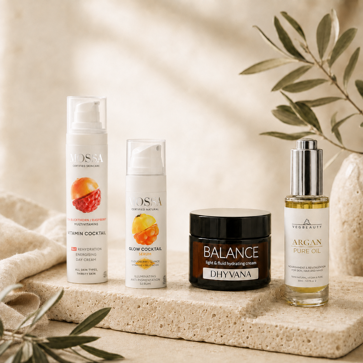 Face Care
