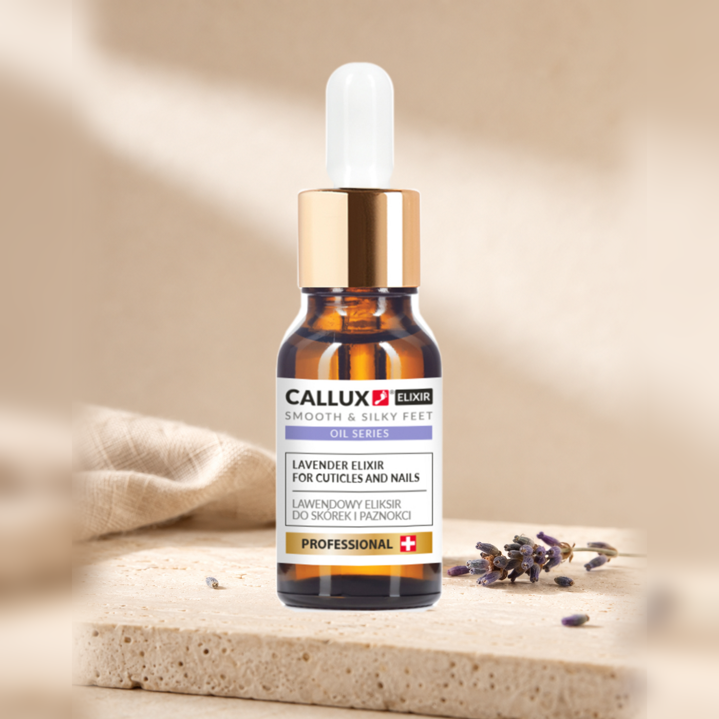 💜 Ritual Lavanda — Renovação & Cuidado