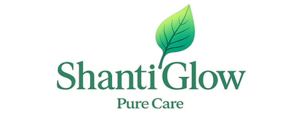 ShantiGlow