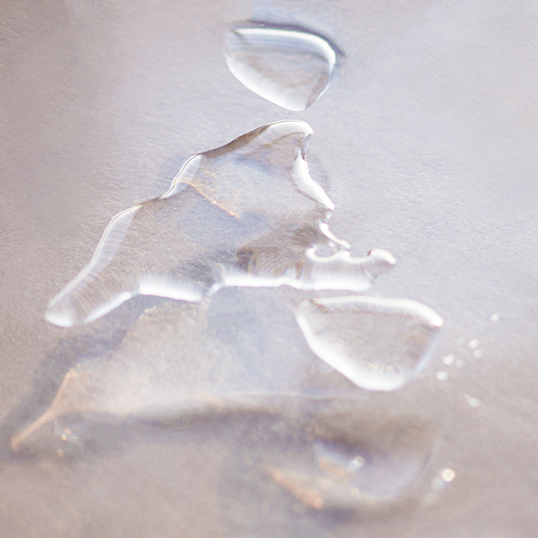 MOSSA Youth Defence Antioxidant Radiance Toner – Tónico Facial Natural Equilibrante